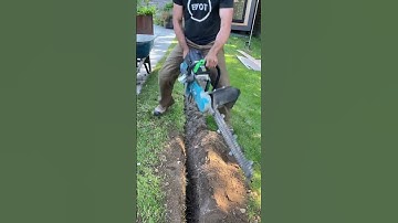 BYOT Testimonial to GeoRipper