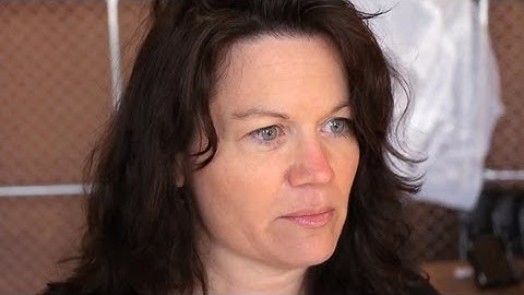 Soft Circuit Education: E-Textile Lounge