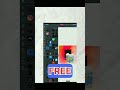 Canva pro for free 2025