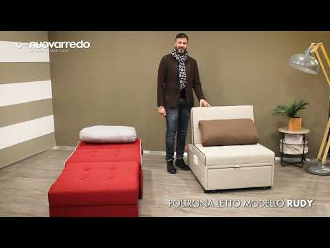 Video: Letti Trasformabili (75 Foto): Modelli Da Incasso E Pieghevoli, Pieghevoli E Rotondi, Pouf-letto E Comò, 8 In 1, Recensioni