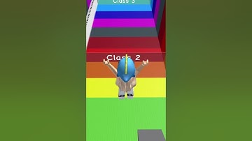 [Epilepsy Warning] ￼I GOT SO FAR || Read Pinned Comment || Difficulty Fling