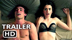 hollywood hot romantic movies list 2015 hollywood hot romantic movies list 2015