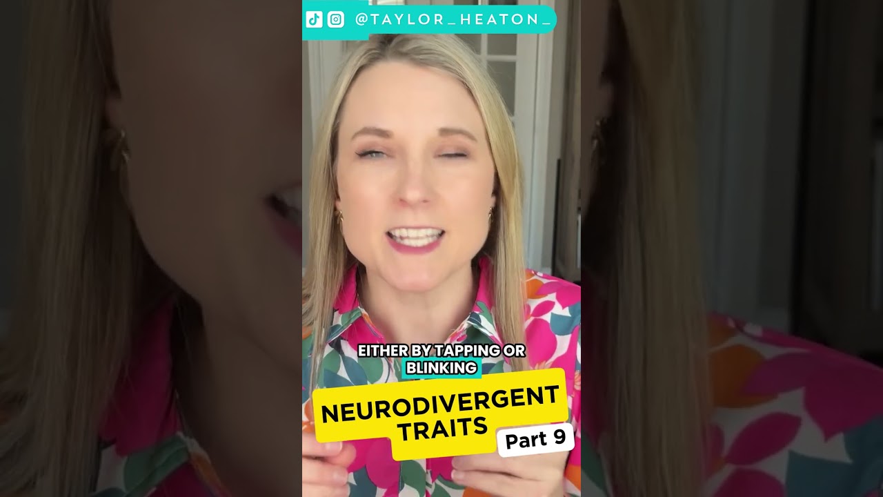 COVERT STIMS EXPLAINED 🤫✨