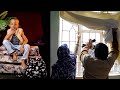 MOVIE ZA KUTISHA ZADAIWA KUPELEKEA MTOTO WA MIAKA NANE AJINYONGE ARUSHA MOVIE ZA KUTISHA ZADAIWA KUPELEKEA MTOTO WA MIAKA NANE AJINYONGE ARUSHA