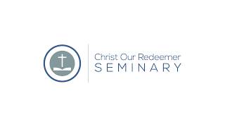 S3 E13: Global Missions in the 21st Century | Interview with Daniel Gonzalez