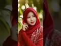 Alifun Baa Taun Saa Ll Islamic Video Fareedyaqoob Shorts Islamicshorts Trending Love Alifun Baa Taun Saa Ll Islamic Video Fareedyaqoob Shorts Islamicshorts Trending Love