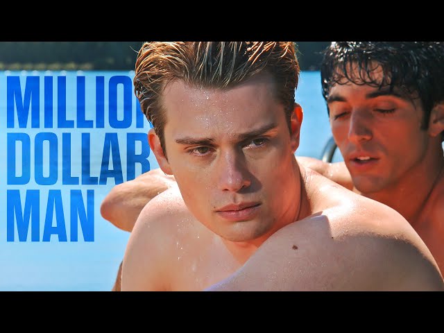 Henry & Alex - Million Dollar Man class=