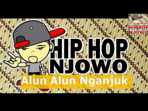 Hip Hop Njowo Alun Alun Nganjuk Mp4 Youtube Hip Hop Njowo Alun Alun Nganjuk Mp4 Youtube