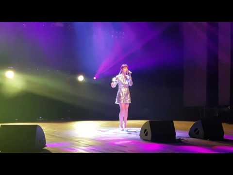 명품 가요쇼 사랑의DNA ♡최예진♡
