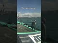 Sometimes it do be like that #SailGP #sailing #racing