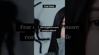 Confronting Fears: Unveiling the Surprising Facts You Should Know!