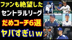 ノ ボールガールの野球news Youtube