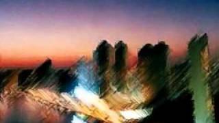 Rolling Stones-Sleep Tonight