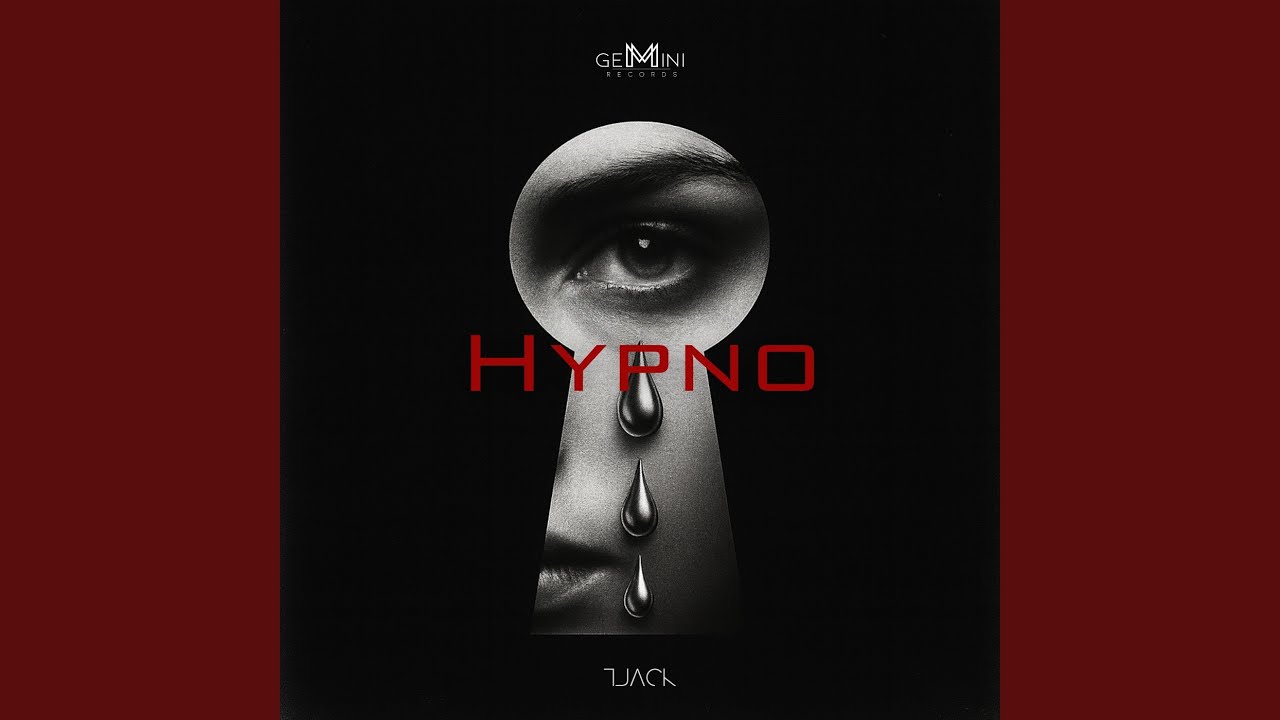 Watch Hypno on YouTube Watch Hypno on YouTube