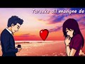 Ishare Tere Kagane De | Guru Randhawa | Dhvani Bhanushali |Bhushan Kumar.whatsap status