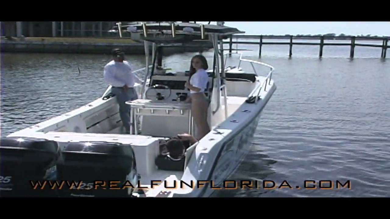On A Boat Youtube hot girl in a bikini on a boat youtube On A Boat Youtube hot girl in a bikini on a boat youtube