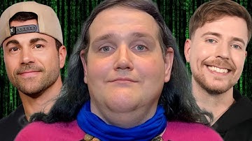 AI Slop Has Ruined YouTube