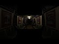 #findyourself #horrorshorts #emikagames #oldmangamer #gamer #capcut #uppbeat