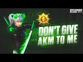 🇮🇳 HACKER OR WHAT | BGMI LIVE STREAM #bgmi #battlegroundmobileindia #pubgmobile #livestream