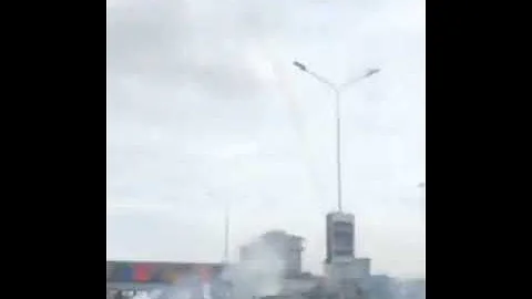 End Sars Memorial #short