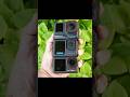 Insta360 AcePro2 vs GoPro HERO13 black vs DJI Osmo Action 5Pro #insta360 #gopro #dji