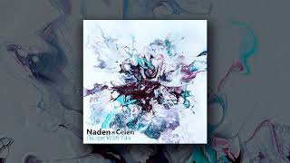 Naden & Celen - Escape With You