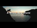 Isyana Sarasvati & Gamaliel - A Whole New World s From Aladdin Isyana Sarasvati & Gamaliel - A Whole New World s From Aladdin