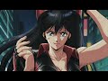 Bimi Superbike - #japanesecommercials #retroanime #anime