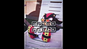 wis editor vs wis editor elimination wheel part 1 (now say that fast 3 times)