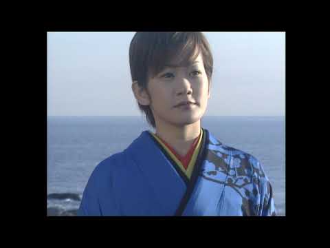 【ミュージックビデオ】永井裕子「菜の花情歌」