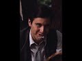 مشهد حوار للمثل آل باتشينو العراب ال باتشينو     