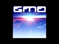 Gmo  groovy day full album