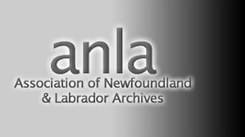 A Guide to Storing, Handling, & Moving Archive Pieces