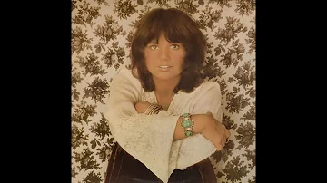 Linda Ronstadt - Don't Cry Now (1973) Part 1 (Full Album)