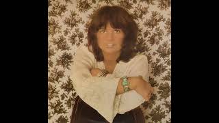 Watch Linda Ronstadt Dont Cry Now video