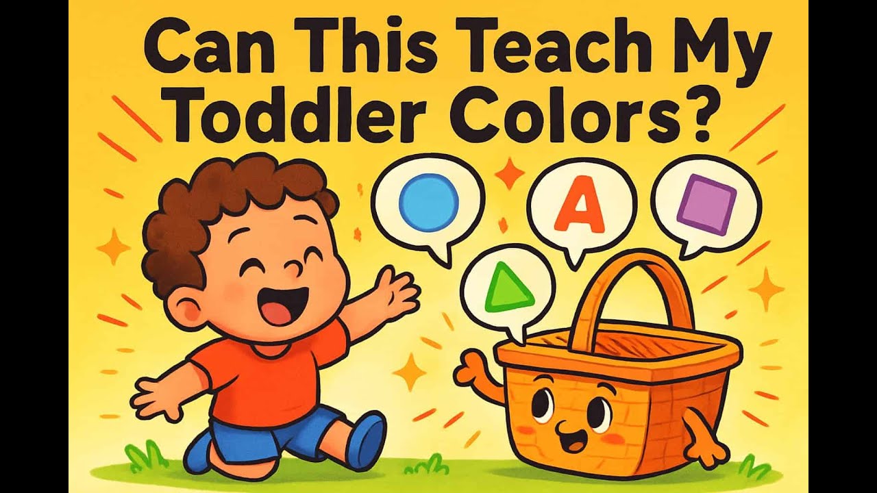 This Talking Picnic Basket Taught My Toddler Colors LeapFrog Review this-talking-picnic-basket-taught-my-toddler-colors-leapfrog-review