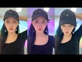 SUN QIANXUN LIVE STREAMING 🥰 #sunqianxun  #sunqianxun 