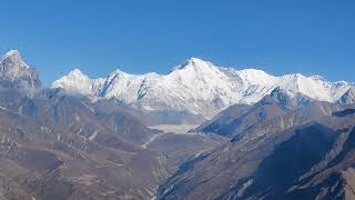 Explore It And Fly Above