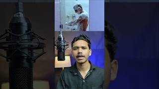 Your Used Hotel Soap Never Goes To Waste