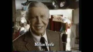 TBS commercials, 12/13/1989 part 3