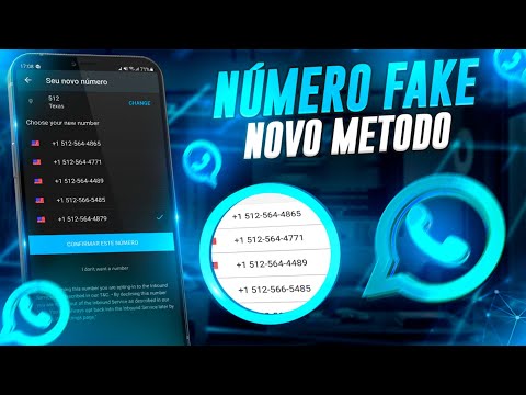 SAIU!!🔥 COMO CRIAR