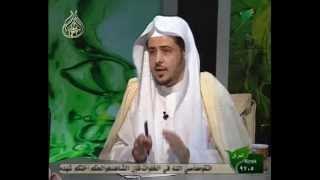 الأحكام الشرعية لا تخلو من العلة اللفظية أو الاستنباطية فضلا عن أنها تعبدية