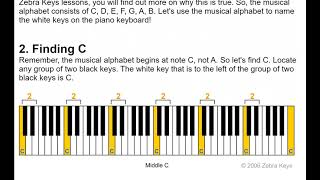 Virtual Piano Keyboard - roblox piano sheets oh christmas tree