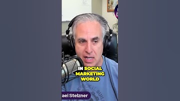 The Rise of Anti-Authoritarianism: Embracing a Collaborative Open Source World