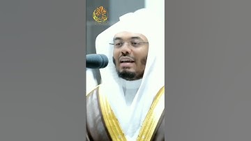 🌻💙 إن الإنسان خلق هلوعا إذا مسه الشر جزوعا 💙🌻 تلاوة مباركة بصوت هادئ وعذب 🌻💙 القارئ  ياسر الدوسري 💙🌻