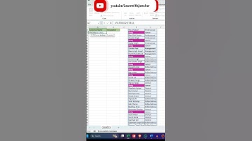 Hilarious Excel Prank on Friend! Excel Trick Gone Wrong 😂 #prank #funny #comedy #shortvideo