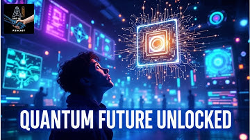 Quantum Computing Will Change Everything—Here’s How