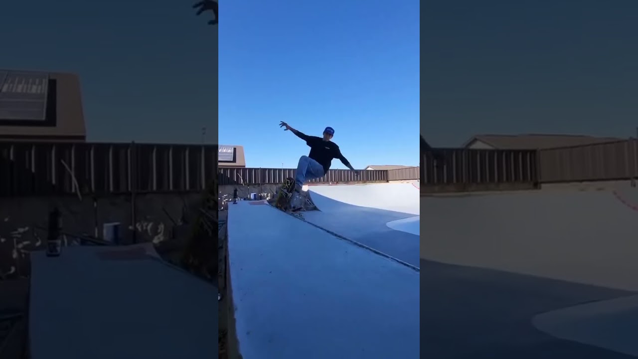 uncle Dab coming in hot