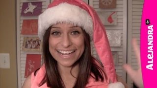 How to Display Christmas & Greeting Cards