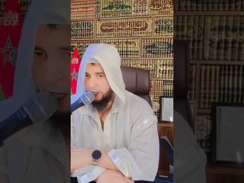 رقية فك العقد الخفية على فتحات في البدن رقية فك العقد الخفية على فتحات في البدن